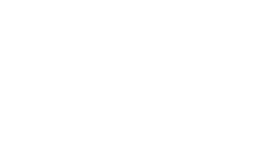 Ker Global - A World Class Brand
